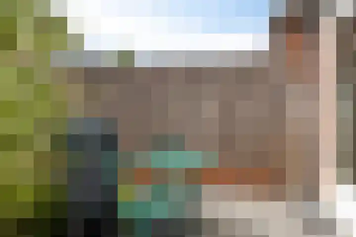 Sleutelbloemdreef 14 Herkenbosch thumbnail 27
