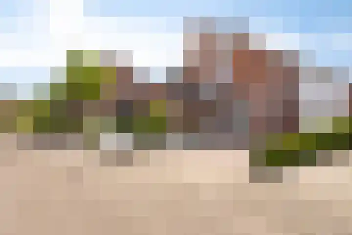 Sleutelbloemdreef 14 Herkenbosch thumbnail 31