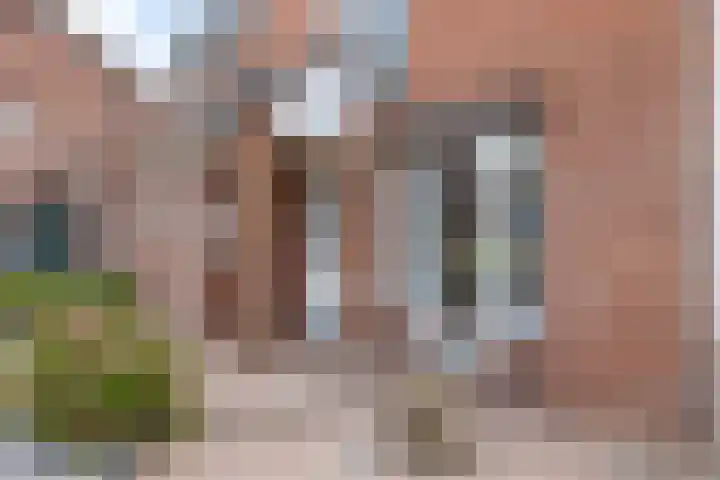 Sleutelbloemdreef 14 Herkenbosch thumbnail 32