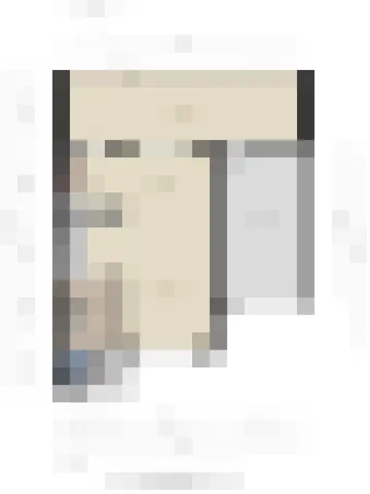 Sleutelbloemdreef 14 Herkenbosch thumbnail 36