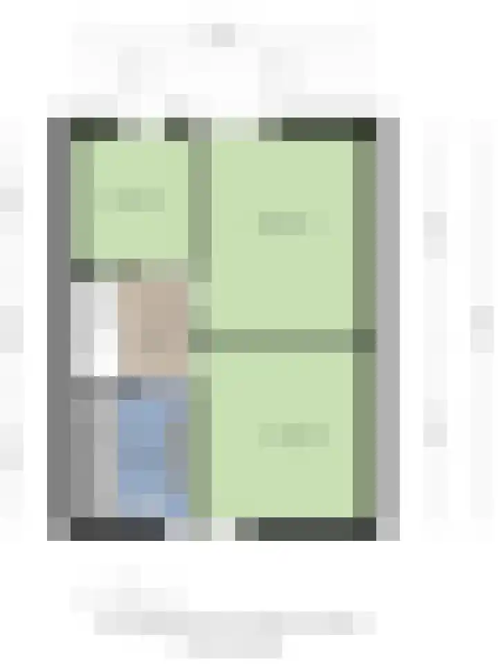 Sleutelbloemdreef 14 Herkenbosch thumbnail 37