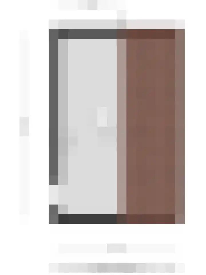 Sleutelbloemdreef 14 Herkenbosch thumbnail 38