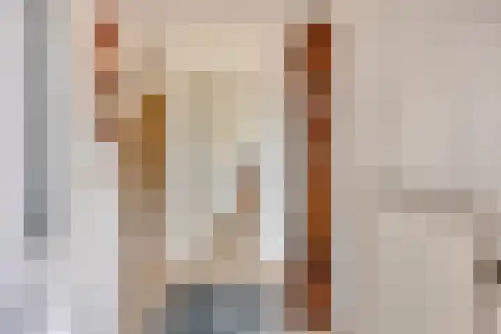 Sleutelbloemdreef 14 Herkenbosch thumbnail 5