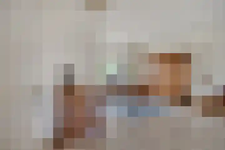 Sleutelbloemdreef 14 Herkenbosch thumbnail 7