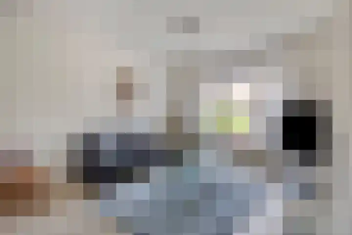 Sleutelbloemdreef 14 Herkenbosch thumbnail 8