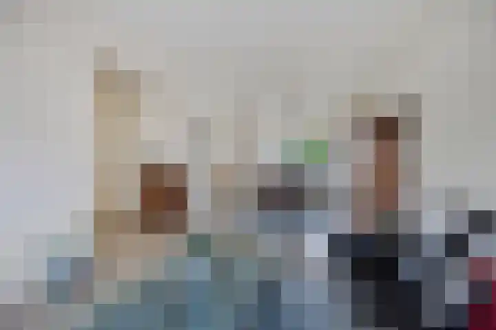 Sleutelbloemdreef 14 Herkenbosch thumbnail 9