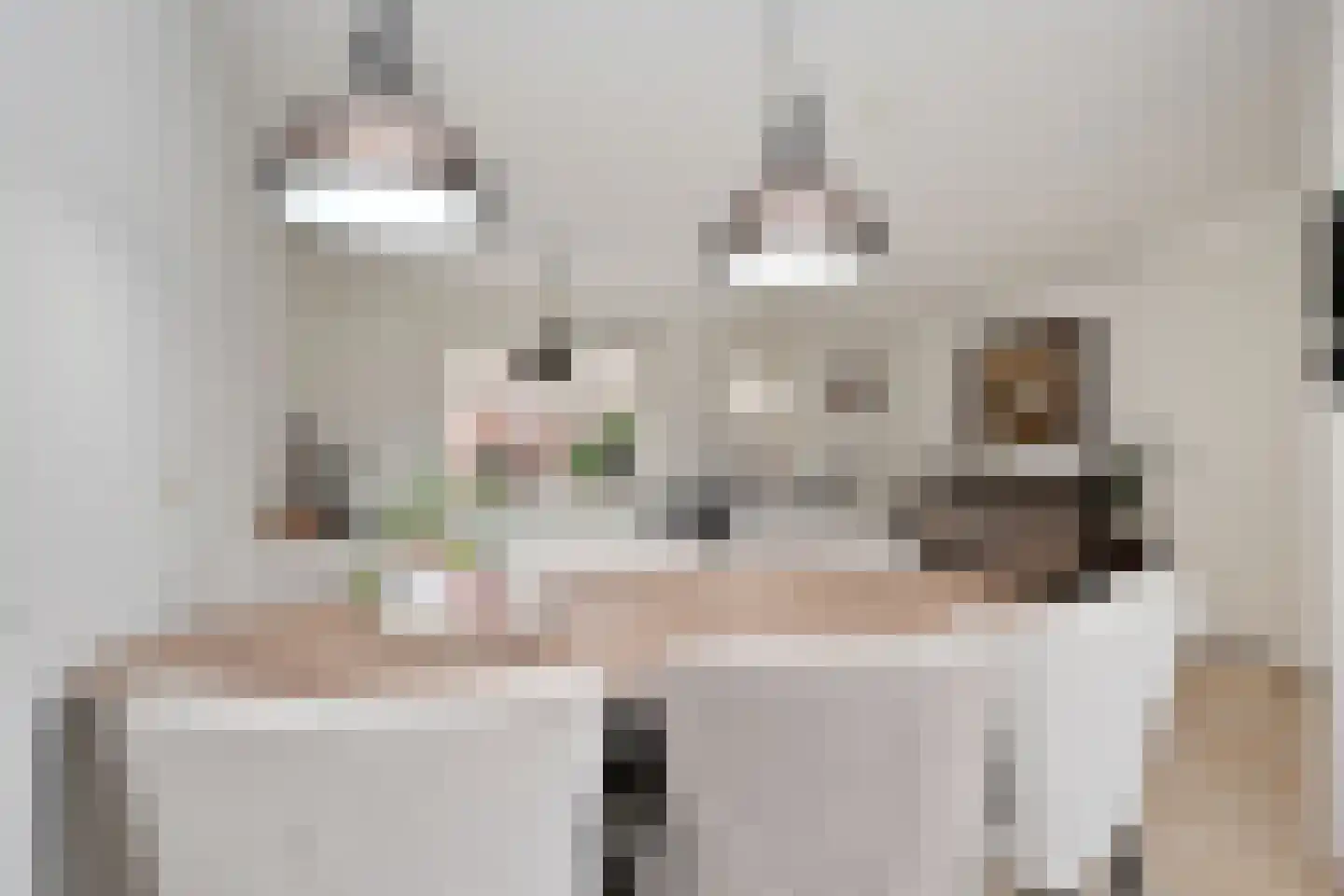 Sleutelbloemstraat 1 Weert thumbnail 17