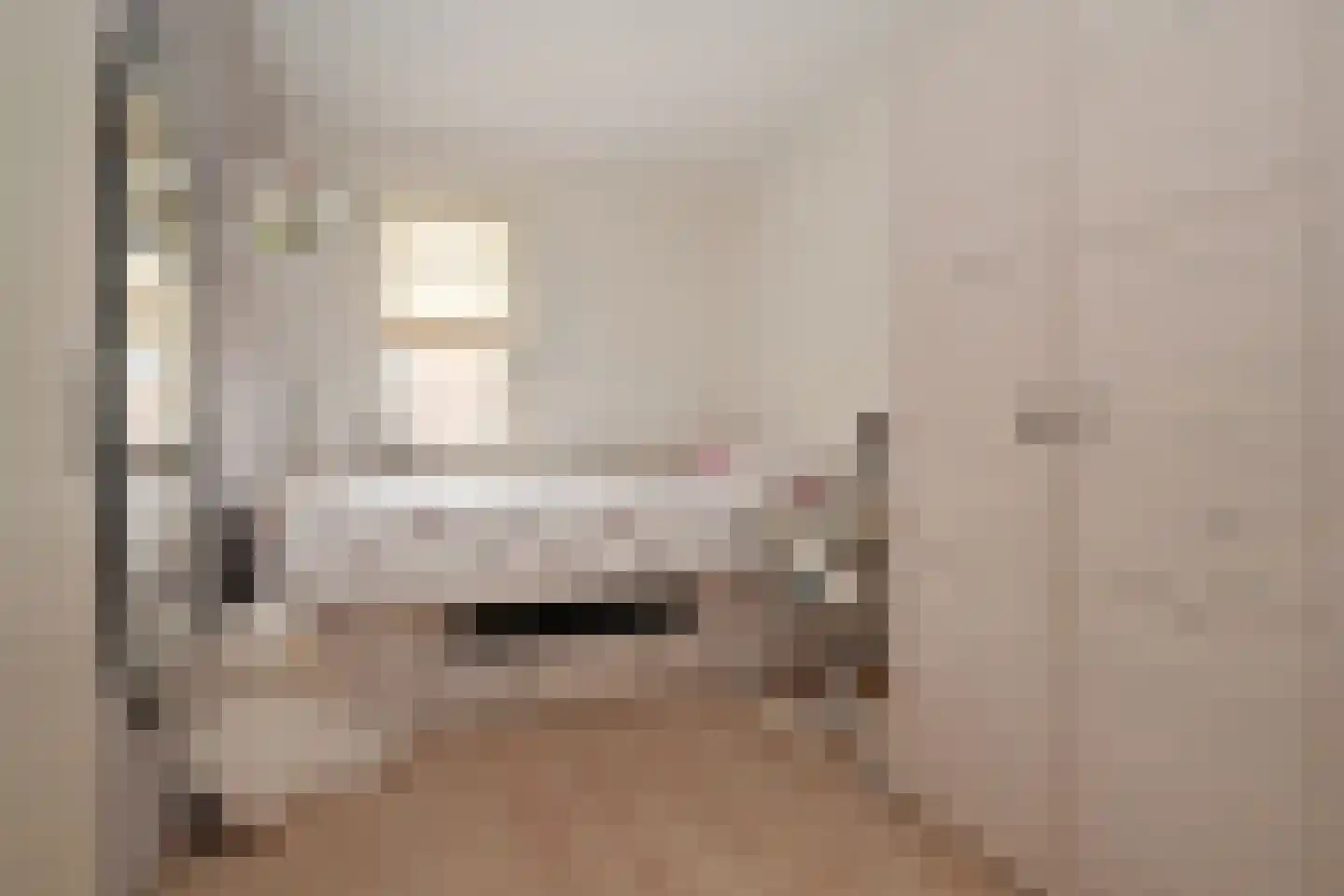 Sleutelbloemstraat 1 Weert thumbnail 21