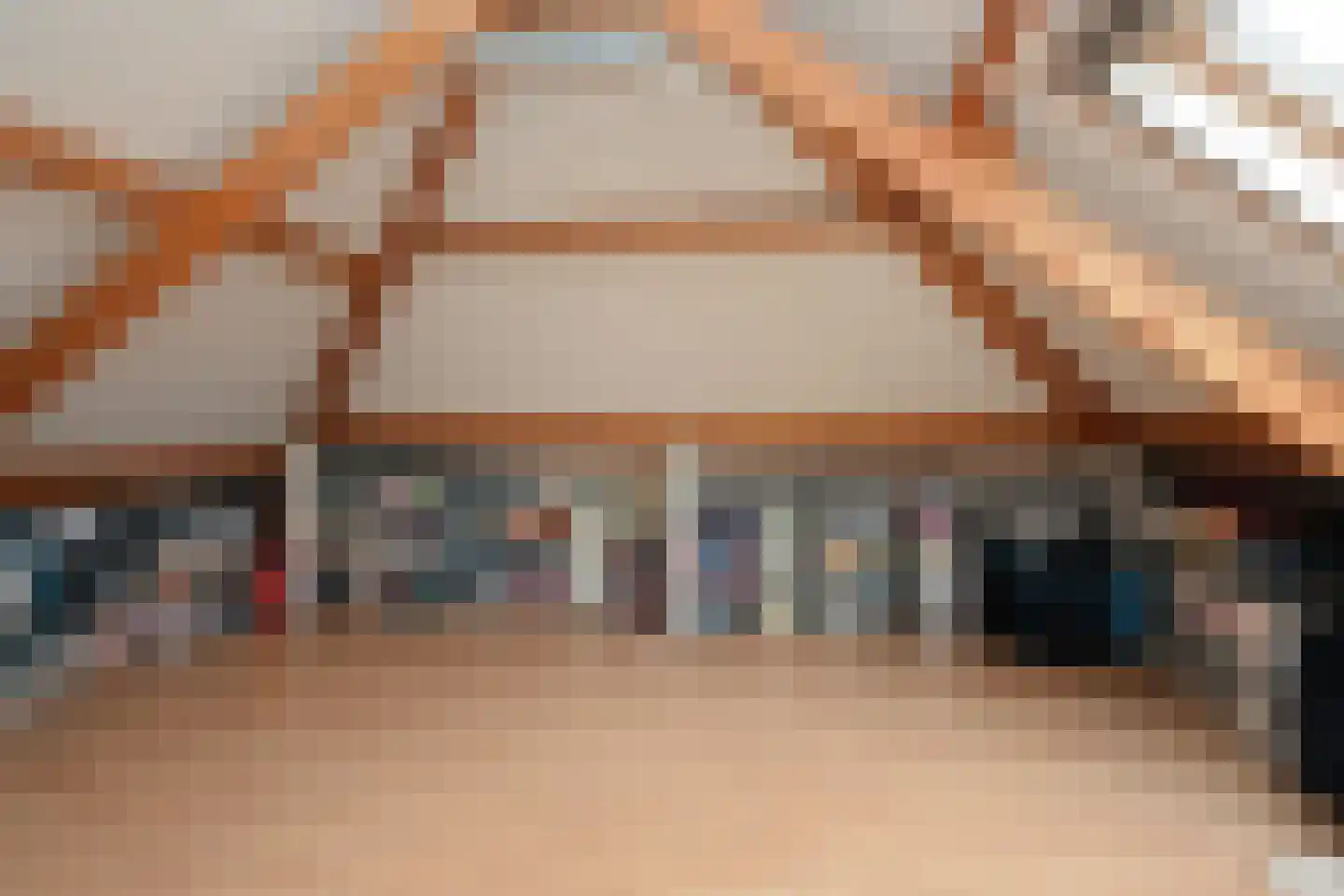 Sleutelbloemstraat 1 Weert thumbnail 25