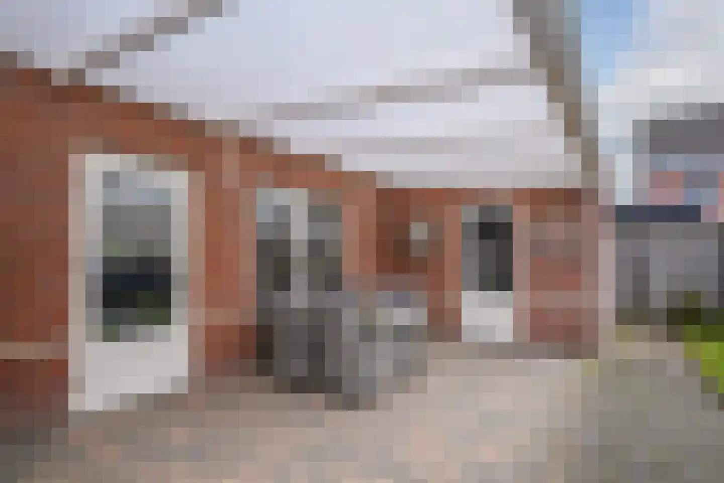 Sleutelbloemstraat 1 Weert thumbnail 26