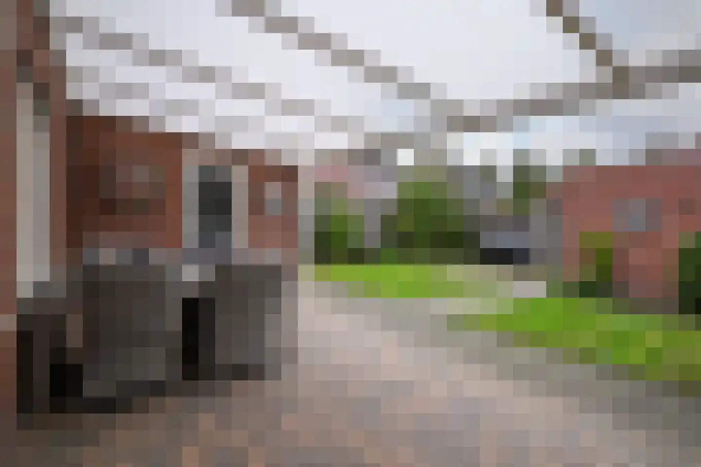 Sleutelbloemstraat 1 Weert thumbnail 27