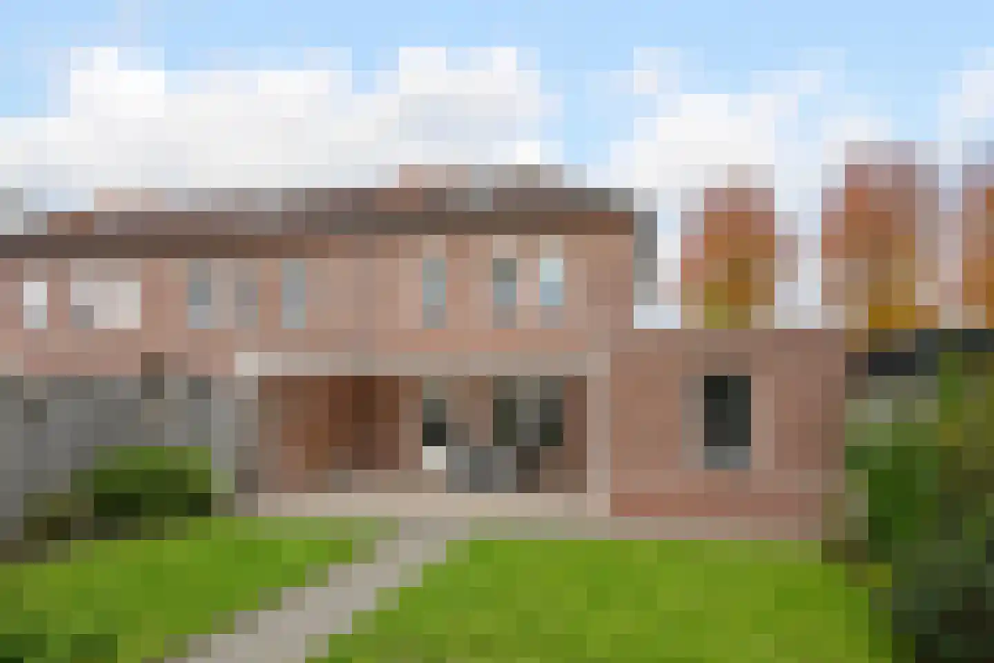 Sleutelbloemstraat 1 Weert thumbnail 29