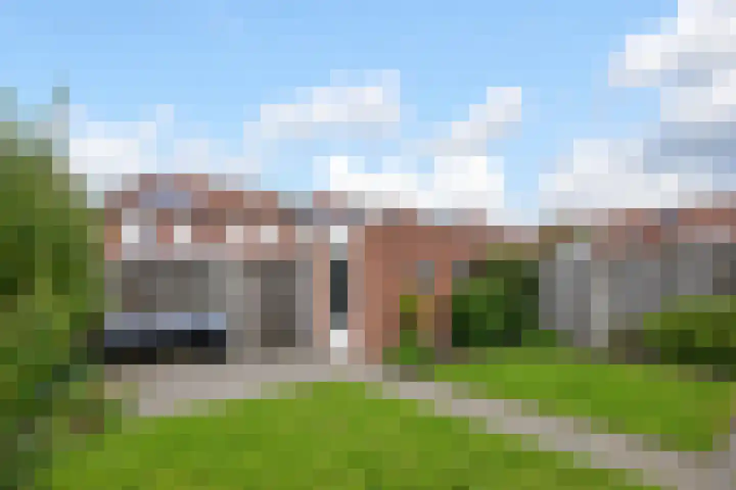 Sleutelbloemstraat 1 Weert thumbnail 30