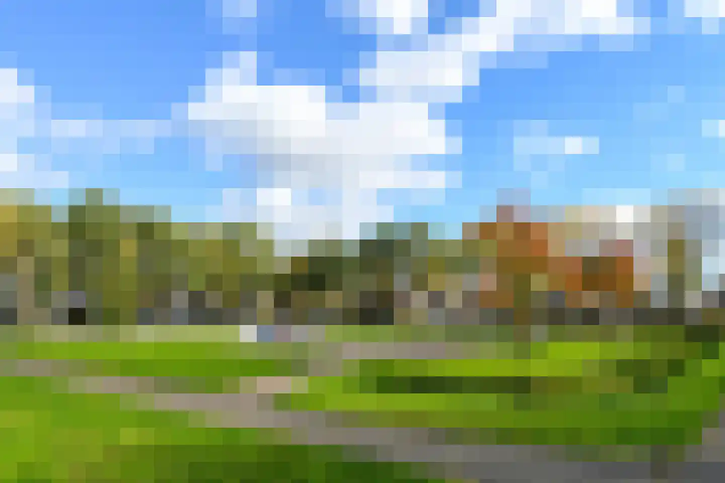 Sleutelbloemstraat 1 Weert thumbnail 32