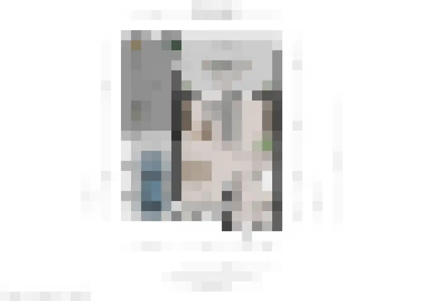 Sleutelbloemstraat 1 Weert thumbnail 34