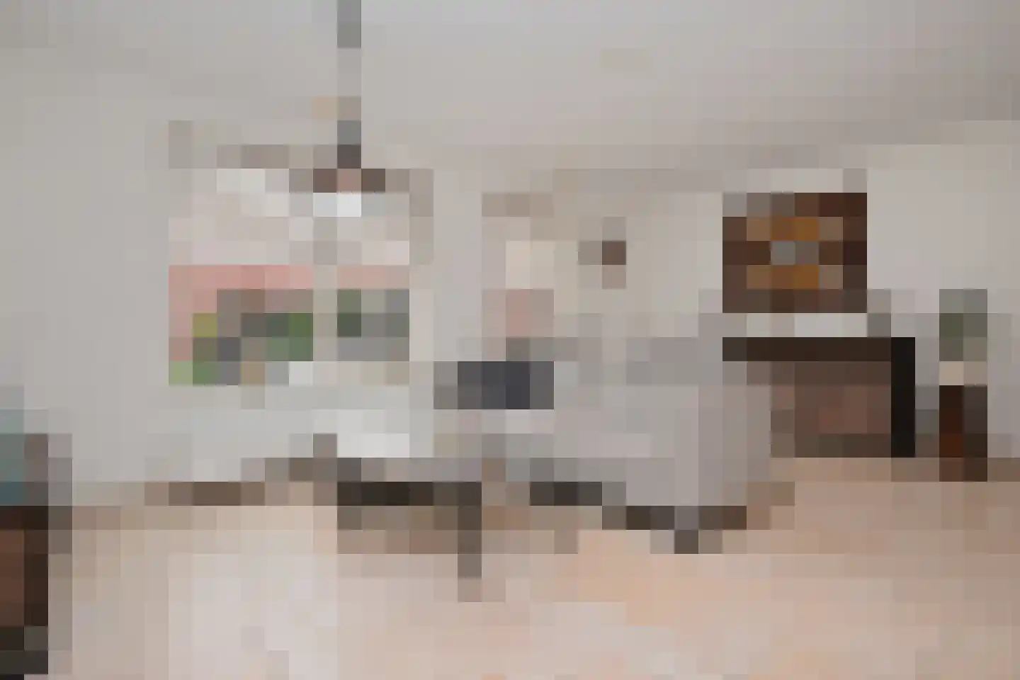 Sleutelbloemstraat 1 Weert thumbnail 4