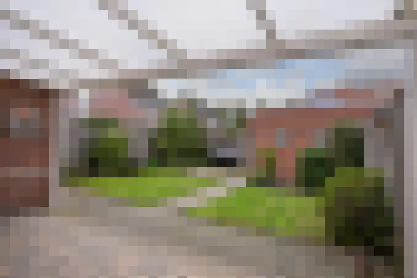 Sleutelbloemstraat 1 Weert thumbnail 6