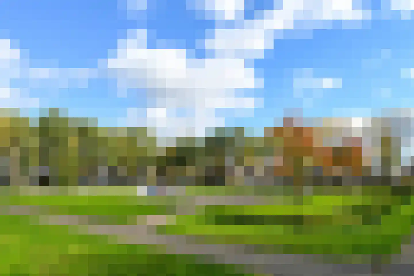 Sleutelbloemstraat 1 Weert thumbnail 7
