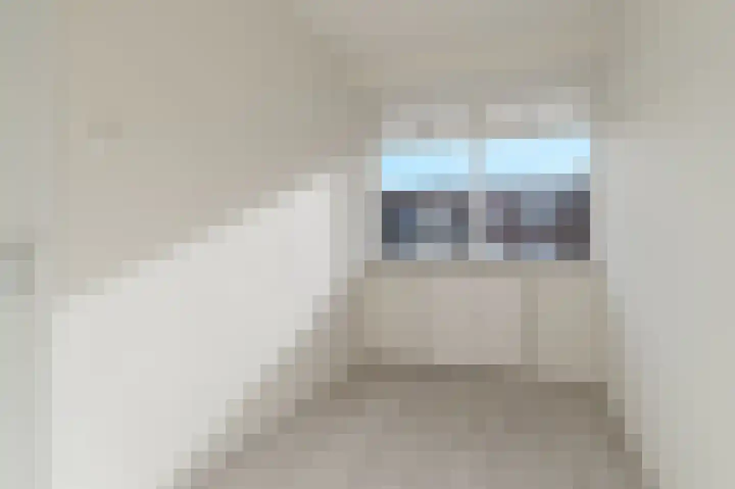 Sleutelbloemstraat 11 Arnhem thumbnail 12