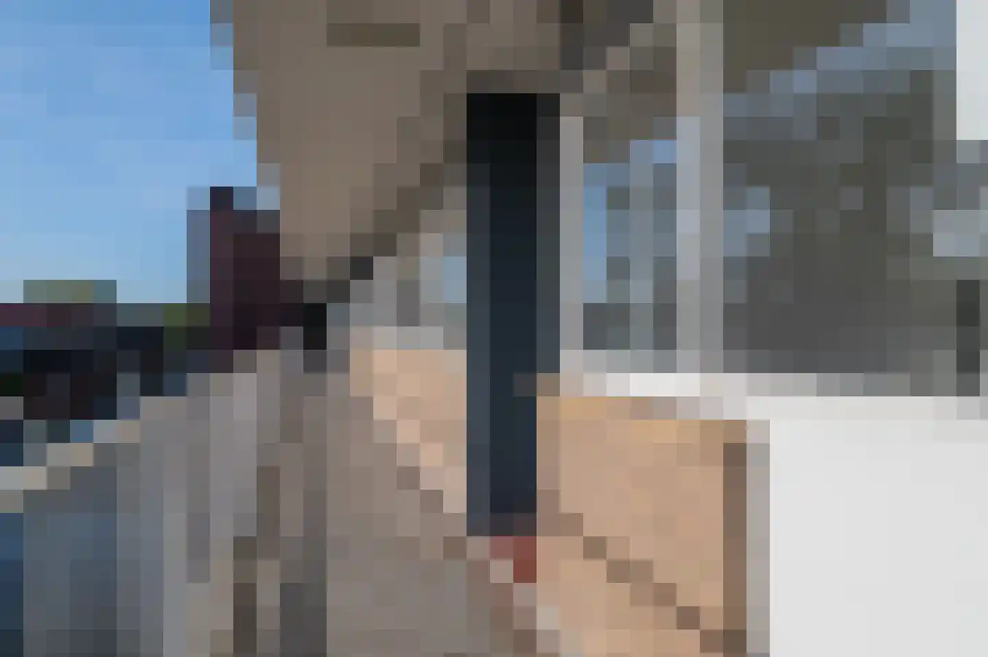 Sleutelbloemstraat 11 Arnhem thumbnail 19