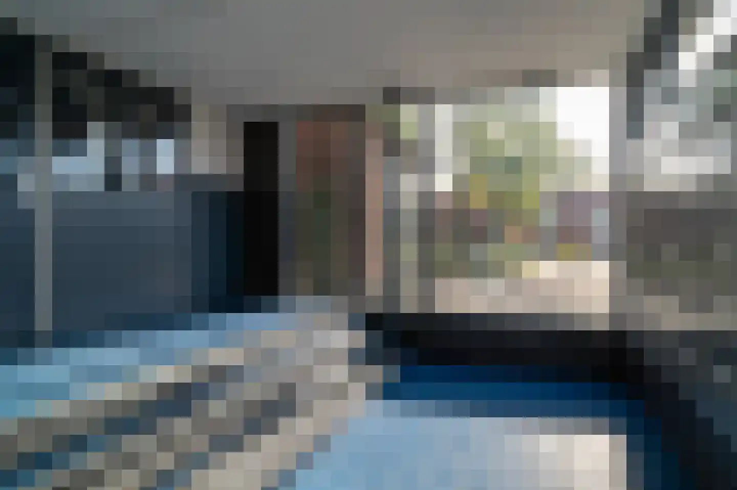 Sleutelbloemstraat 11 Arnhem thumbnail 20