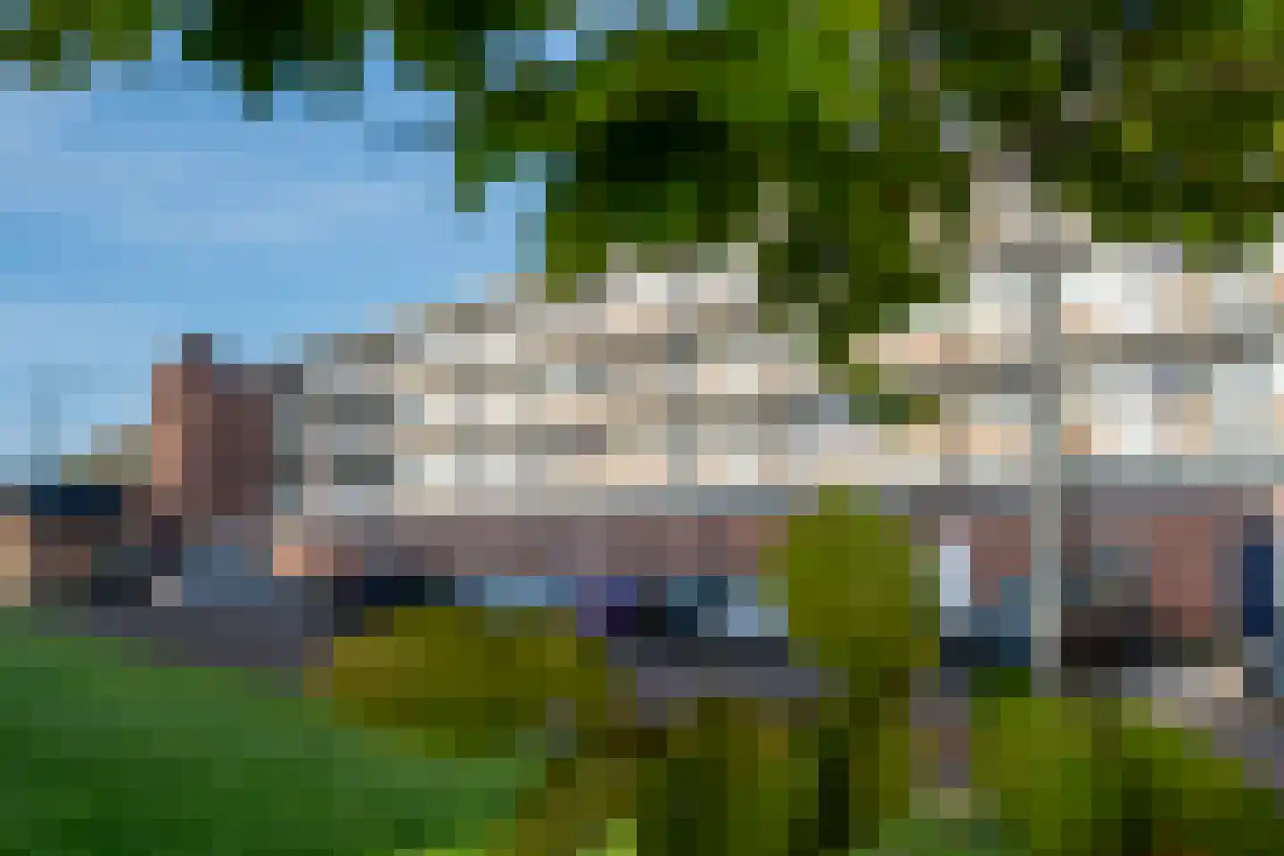 Sleutelbloemstraat 11 Arnhem thumbnail 21