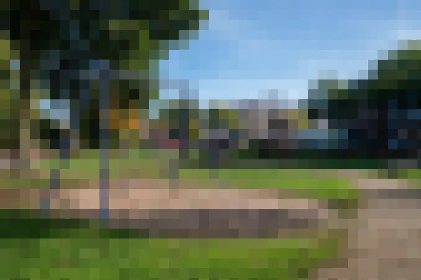 Sleutelbloemstraat 11 Arnhem thumbnail 23