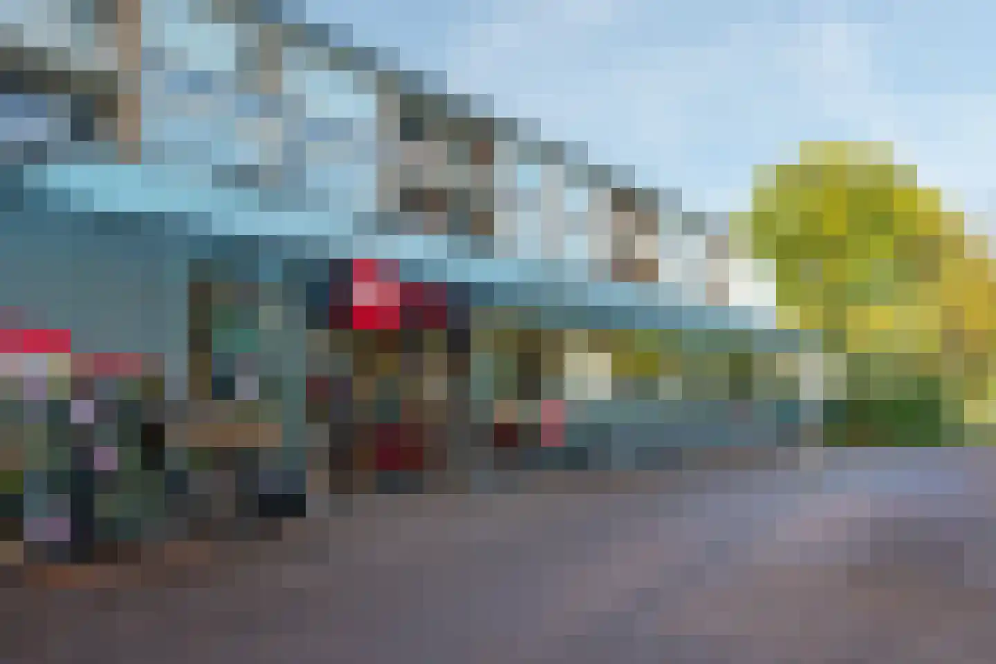 Sleutelbloemstraat 11 Arnhem thumbnail 24