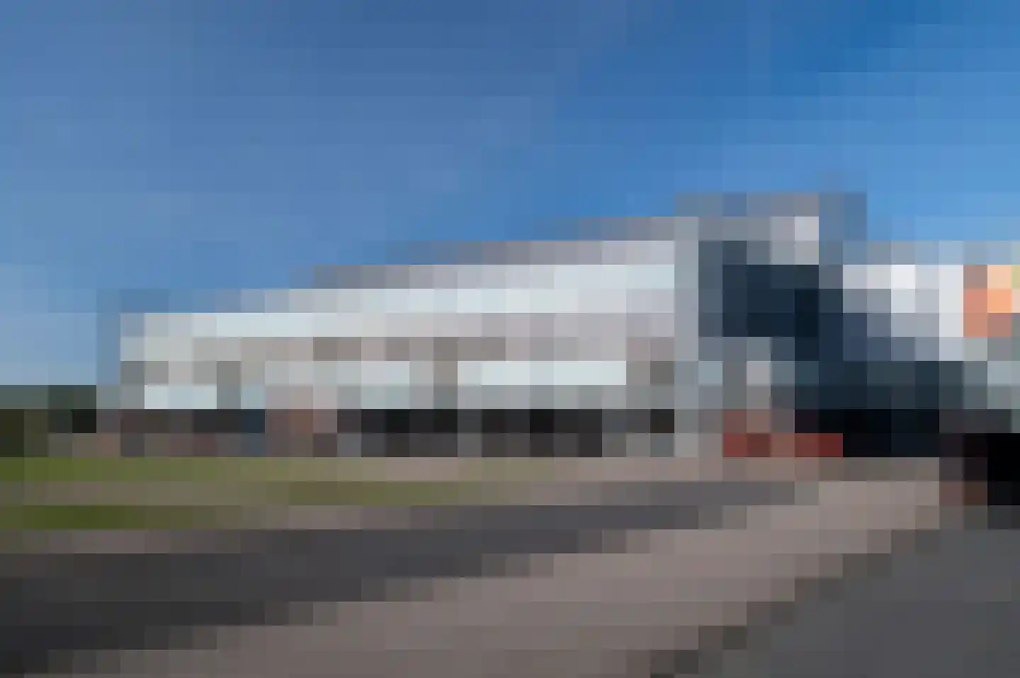 Sleutelbloemstraat 11 Arnhem thumbnail 25