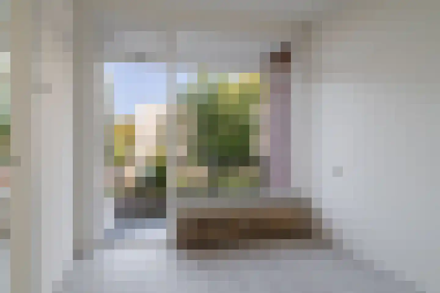 Sleutelbloemstraat 11 Arnhem thumbnail 6