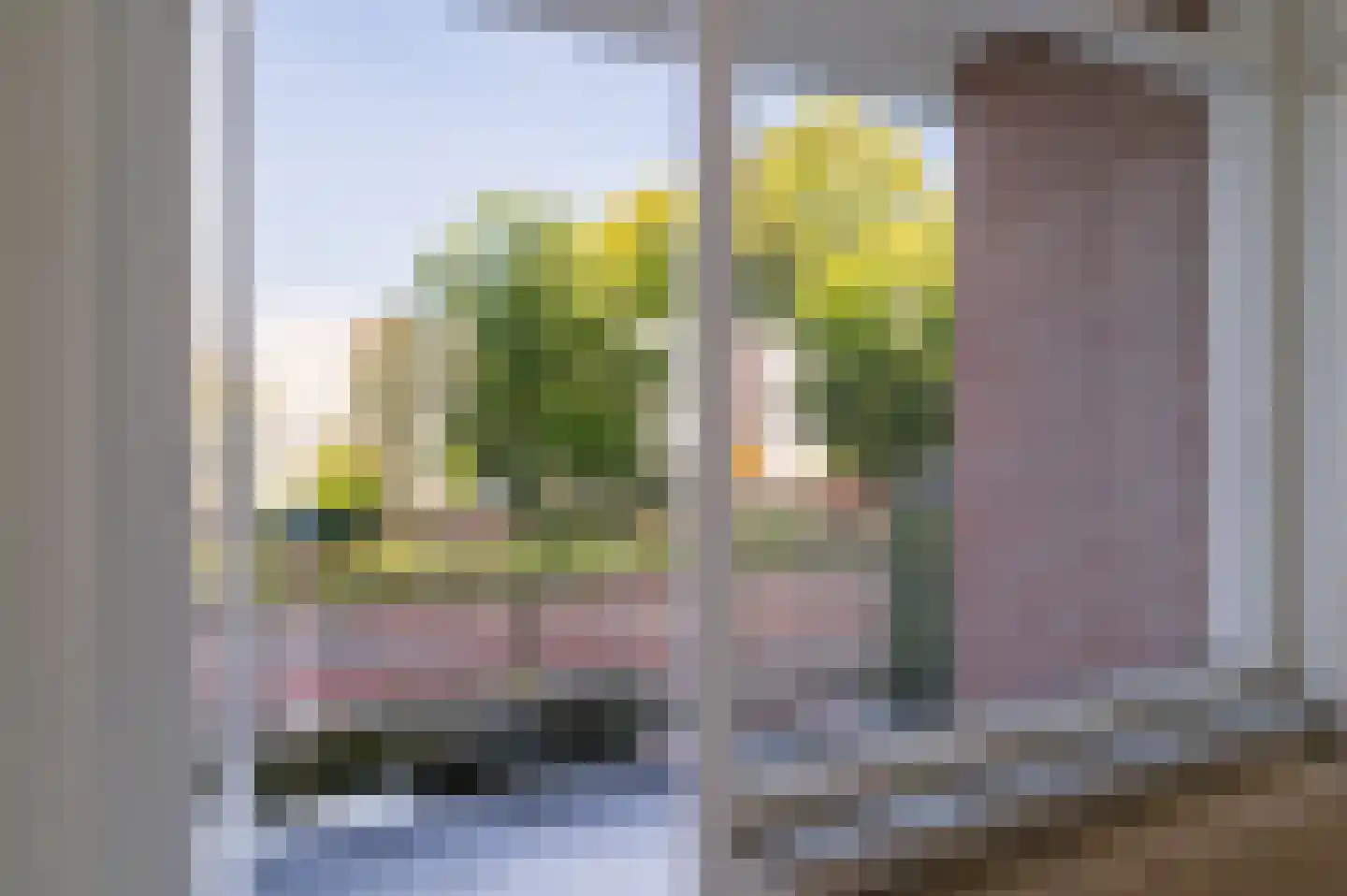 Sleutelbloemstraat 11 Arnhem thumbnail 7