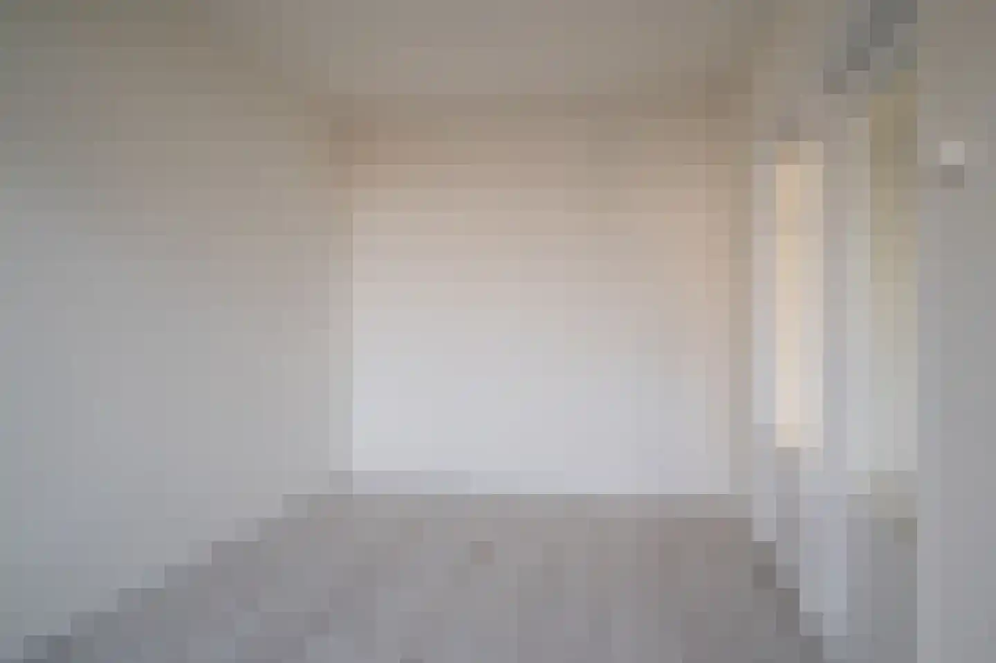 Sleutelbloemstraat 11 Arnhem thumbnail 8
