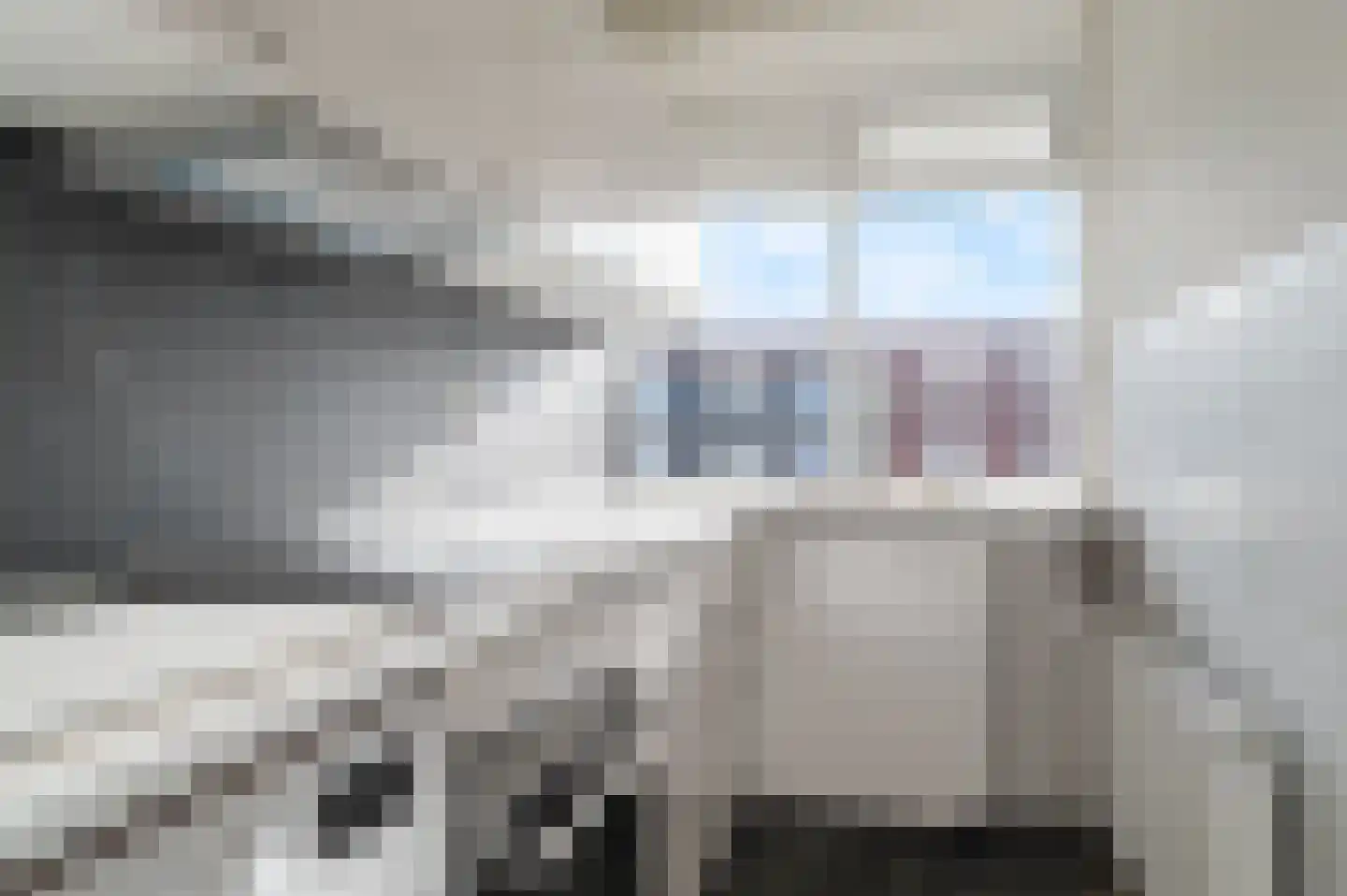 Sleutelbloemstraat 11 Arnhem thumbnail 9