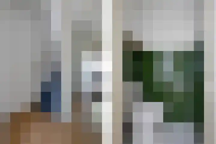 Sleutelbloemstraat 16 Assen thumbnail 12