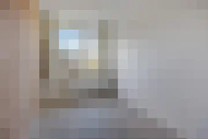 Sleutelbloemstraat 16 Assen thumbnail 13