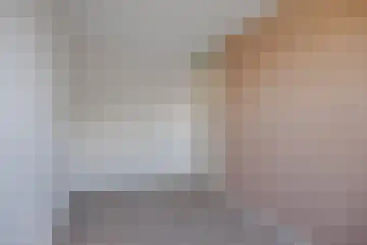 Sleutelbloemstraat 16 Assen thumbnail 14