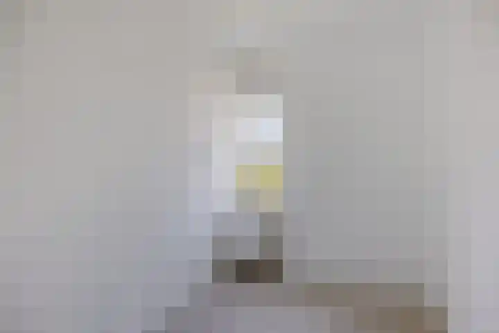 Sleutelbloemstraat 16 Assen thumbnail 15
