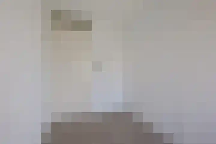 Sleutelbloemstraat 16 Assen thumbnail 16