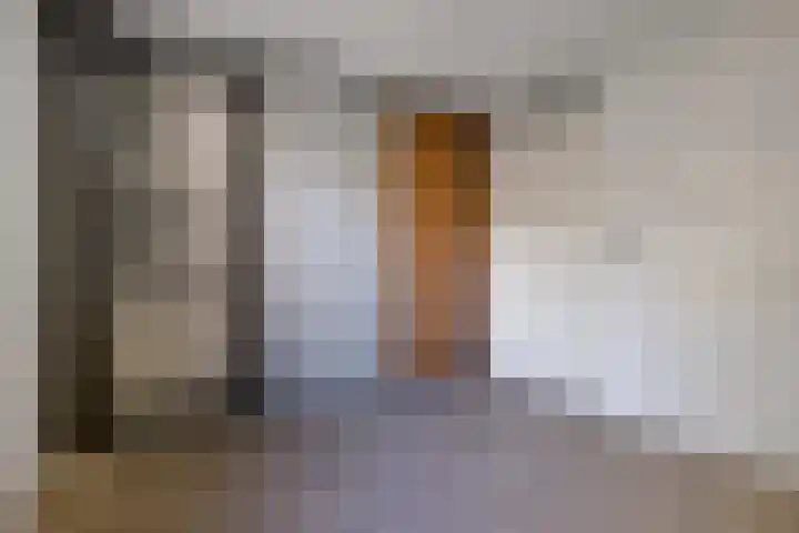 Sleutelbloemstraat 16 Assen thumbnail 23