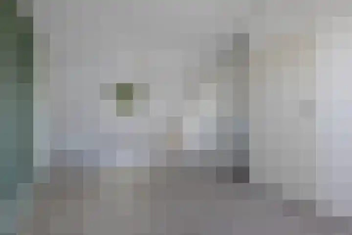 Sleutelbloemstraat 16 Assen thumbnail 25