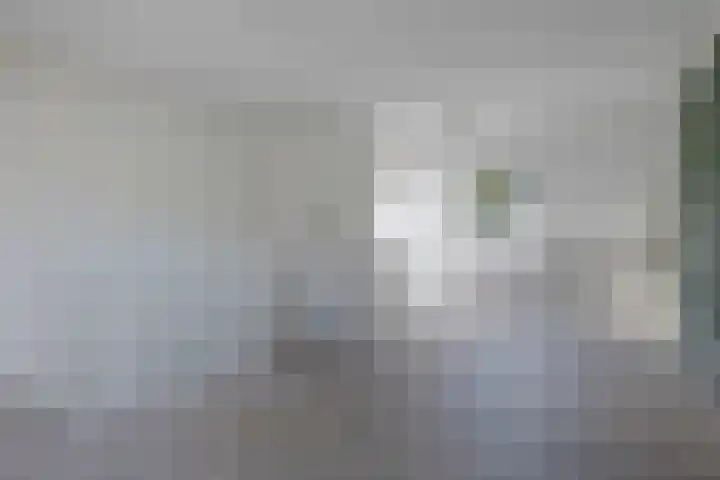 Sleutelbloemstraat 16 Assen thumbnail 26