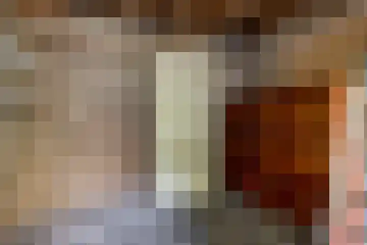 Sleutelbloemstraat 16 Assen thumbnail 35