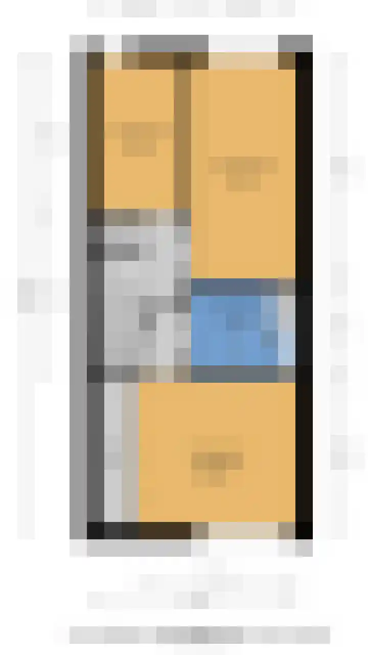 Sleutelbloemstraat 16 Assen thumbnail 42
