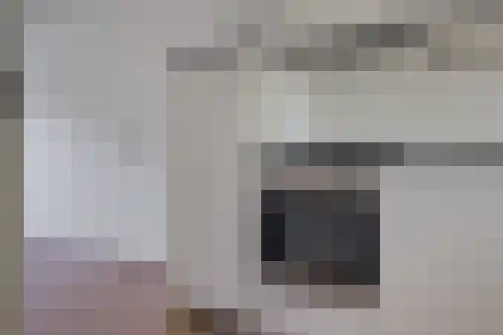 Sleutelbloemstraat 16 Assen thumbnail 5
