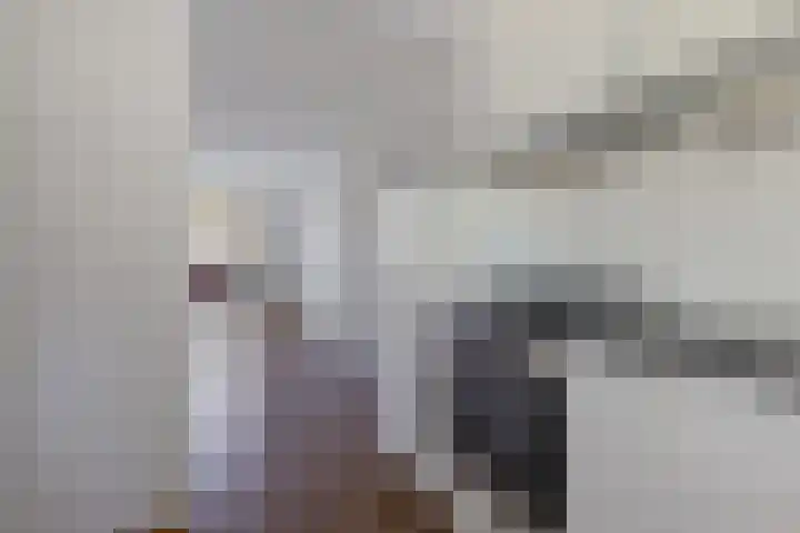 Sleutelbloemstraat 16 Assen thumbnail 7