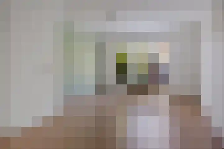 Sleutelbloemstraat 16 Assen thumbnail 8