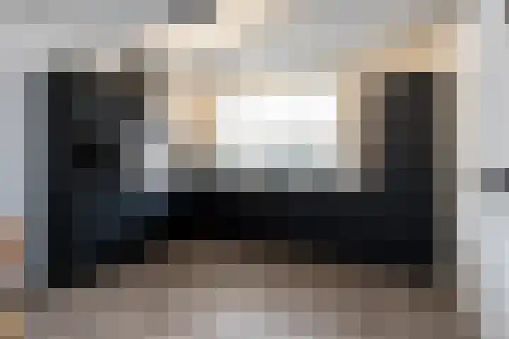 Sleutelbloemstraat 19 Nederhemert thumbnail 10