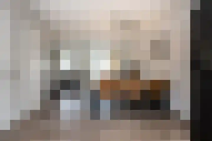 Sleutelbloemstraat 19 Nederhemert thumbnail 12