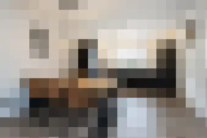 Sleutelbloemstraat 19 Nederhemert thumbnail 13