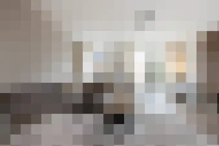 Sleutelbloemstraat 19 Nederhemert thumbnail 14